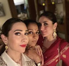 Inside Kareena Kapoor S Cousin Armaan Jain S Roka Ceremony Hungryboo Kareena Kapoor Kareena Kapoor Khan Jain