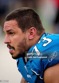 4,377 Eben Stock Photos, High-Res Pictures, and Images