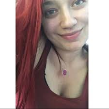 Molly Munro (@mollyhmunro)