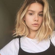 Caroline Granger (carolinegranger)