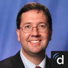 Dr. Richard Lackman, MD