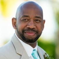 10+ "Karl Guy" profiles