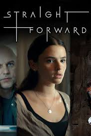 Viaplay är en streamingtjänst ägd av nordic entertainment group som erbjuder filmer, serier, sport och barninnehåll via video on demand till en fast månadskostnad i sverige, norge, danmark, finland, island och baltikumkälla behövs. Straight Forward Germany Sales Distribution Licensing Marketing Programming Acquisition Viaplay