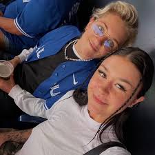 🦴🔥Resident spotlight! 🔥🦴 Meet Dr. Cassandra Case, current PGY-1  resident and dental wonder! (Refer to fun fact.) 🏡 Hometown: Halifax, NS  📚 Education: National University of Ireland, Galway 🦴 Ortho areas of