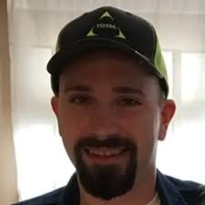 Obituary information for Jason Christopher Scheidt