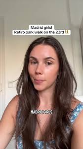 How to Meet Friends in Spain