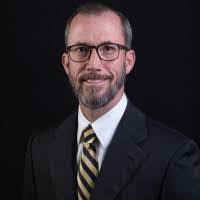 Chris Maslowski's Instagram, Twitter & Facebook