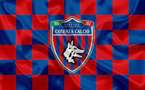 Official twitter account del cosenza calcio | twuko. Herunterladen Hintergrundbild Cosenza Calcio 4k Logo Kunst Blau Rot Karierte Flagge Italienische Fussball Club Serie B Emblem Seide Textur Cosenza Italien Fussball Fc Cosenza Fur Desktop Kostenlos Hintergrundbilder Fur Ihren Desktop Kostenlos