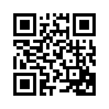 We did not find results for: Laman Utama