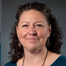 I spent most of my weekend reading these two books, binging Adolescence,  re-watching VT State Senate testimony of the companion to my AADC bill,  lining up testimony for our House committee, and