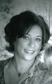 Kelly Mccaslin Obituary May 20, 2022