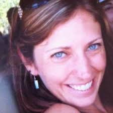 Amanda Shotton (ashotton13)