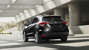 $0 security deposit with approved credit. 2019 Hr V Lease In New York Honda Dealership Near Long Island