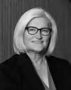 2025 MCW-Milwaukee Commencement Program