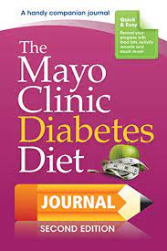 Over 110 indian style food recipes for diabetic patients. The Mayo Clinic Diabetes Diet The 1 New York Bestseller Adapted For People With Diabetes The Weight Loss Experts At Mayo Clinic 9781561488018 Amazon Com Books