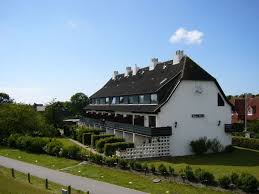 Preis und angebotsinformation zu haus kaufen. Ferienwohnung Haus Lith Nordstrand Familie Stefan U Martina Olesen