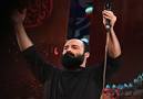 Image result for ‫دانلود مداحی عبدالرضا هلالی شب ششم محرم‬‎