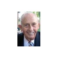 JOSEPH CONWAY Obituary