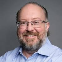 700+ perfiles de «Fillman»