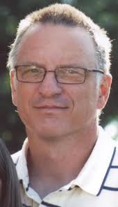 Curtis Rowley Family History & Historical Records