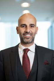 ARISE Symposium Poster