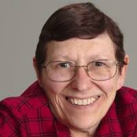 20+ "Florence Henry" profiles