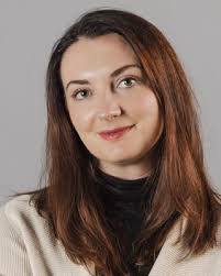 Grace Ingram's Instagram, Twitter & Facebook