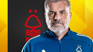 Nottingham Forest transfers, latest news, rumours and gossip: Live updates,  goals and highlights