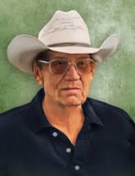 Obituary information for Gary Hill