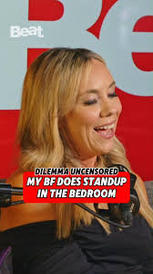 Cllr Aidan Browne, is there a secret plot to turning Enniscorthy to  "Hollywood of Ireland"? Spotless! Pic by 'Will Fisher