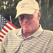 Heathman Family Obituaries