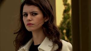 93 Otmetok Nravitsya 0 Kommentariev Muhtesem Sultans Muhtesem Sultans V Instagram Berensaat Bihter Mervebolugur Meryemuzerli Farahzeynepabdu 2020 Mizah