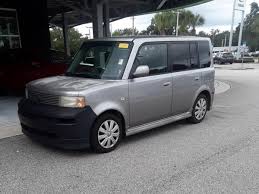 Image result for Gray 2006 Scion