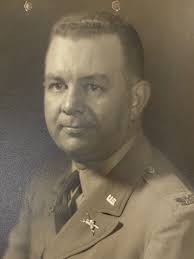 Born On This Day William Alphonse Hamberg was born April 3rd, 1911, 110  years ago today. He was initiated February 23, 1929 and passed away March  4th, 1997. In the 68 years