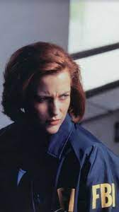 Them Lockscreens X Files Lockscreens If You Save Like Or Reblog Please Requested X Files Gillian Anderson Dana Scully