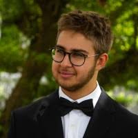 100+ "Kapliński" profiles