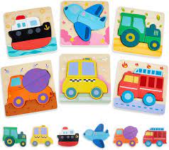 We were excited for some fun in the sun but the weather didn&rsquo;t seem to care about our. For Puzzle Jigsaw Vehicle Old Years 1 3 Toddlers For Puzzles Wooden 1 Pack 6 Old Year One For Toys Montessori Gifts Boy And Girl Old Year Pegged Puzzles Puzzles Outlet On Sale Escac Com