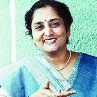 Roxanna-Lorraine Witt