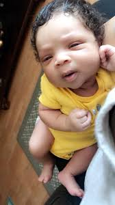 Tracey Boswell (lovetjkids2)