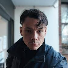 Philip Charles "PC" Erwin Jr Obituary & Funeral