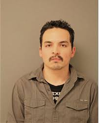 ᐅ Illinois Criminal Records 2009-2025