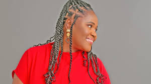 CARIBBEAT: BKLYN Commons CEO shares paths to beauty business successes