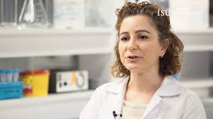 Moleküler biyoloji ve genetik ne is yapar. Molekuler Biyoloji Ve Genetik Nedir Ne Is Yapar Univerlist