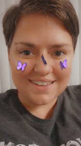 Pain level of an eyebrow piercing for low pain tolerance?