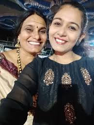 Happy Birthday to the woman who gave me life and then taught me how to live  it with strength, kindness, and purpose. You've been my constant, my safest  place, and my greatest