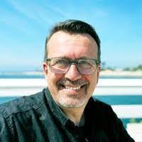 Garrett Strack's Instagram, Twitter & Facebook