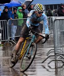 12th november 2002 (17) nationality: Thibau Nys Wikipedia