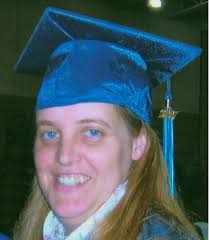 Lynn A. VanStraten Obituary