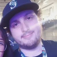 80+ "Mike Meacham" profiles