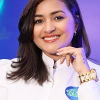 100+ "Ada Iris" profiles